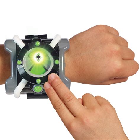 24 Sept 2019 ... A friend of mine sold me his Omnitrix FX toy and it was in great condition, so I decided to review it, with a little alien surprise at the ...